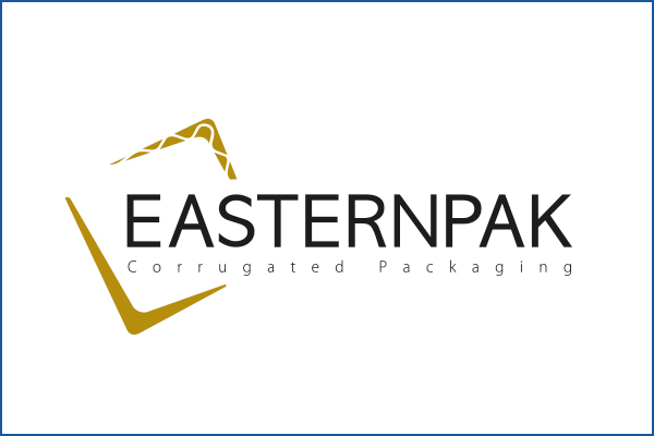 EASTERNPAK Acquires BRC/IoP Certification with ‘A’ Grade