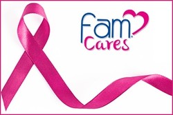 Fam® Brand Spreads Feminine Health Awareness in New Facebook Campaign