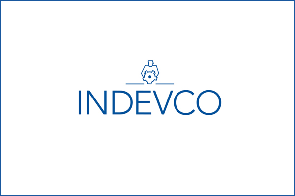 INDEVCO HR Sends Interns to Napco Companies in Saudi Arabia