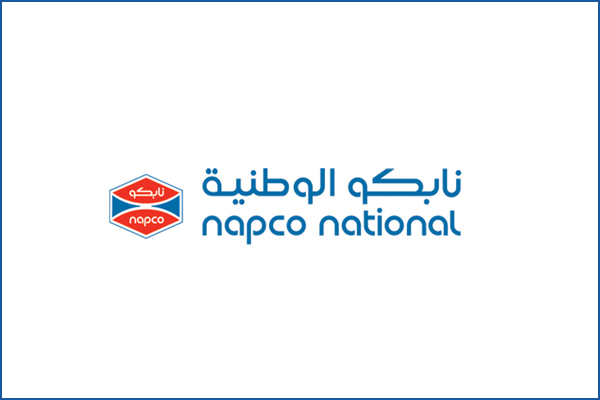 Napco Top Executives to Meet Petrochemical Industry Professionals at GPCA 2014