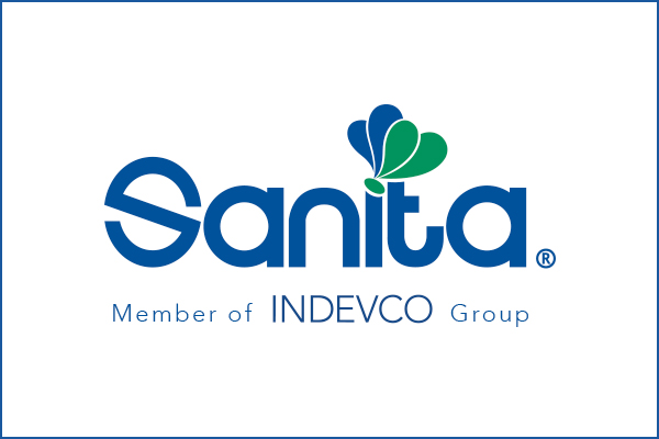 Sanita® Easy Tie Bags, a New Product by Napco for an Easier and a Faster Garbage Disposal