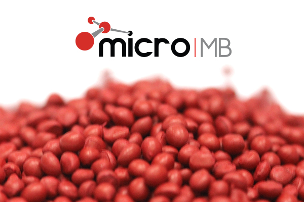 INDEVCO & Napco to Jointly Provide Reliable Plastics Compounds Under Newly Launched MicroMB Brand