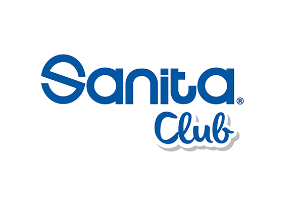 Sanita® Club Brand Launches #Better_Together Campaign with ‘My Book Qatar’