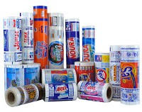 United Plastic Products Company Offers Detergent Manufacturers Appealing & Effective Packaging Solutions
