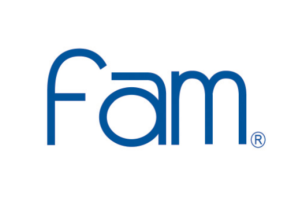 Fam® and Zahra Breast Cancer Association Support Women in October