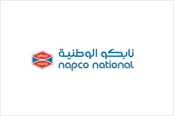 Napco National Upgrades its HR Mobile Application