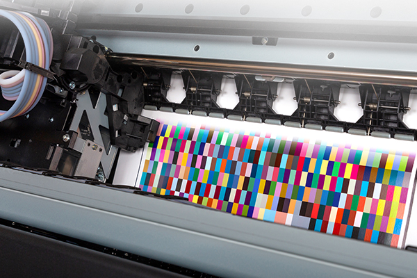 Improve the Aesthetics of your Hygiene and Tissue Packaging with Digital Printing