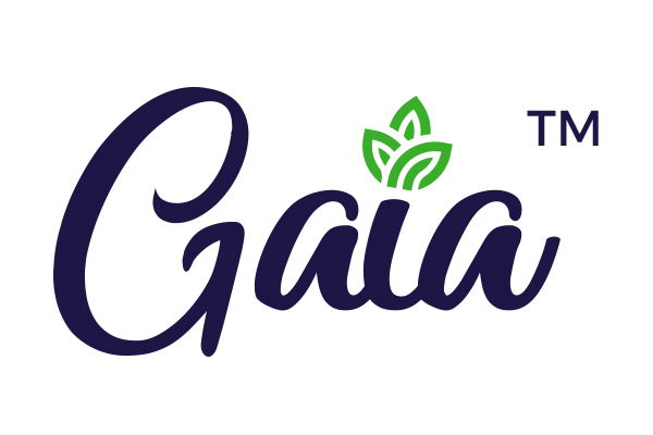 Napco National Launches the website of its 100% Sustainable Raw Material & Packaging Brand: Gaia™