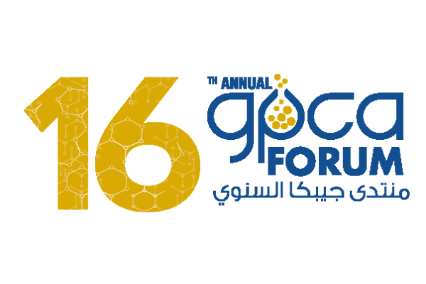 Napco National to Unlock the Circular Economy Potential at GPCA Forum 2022